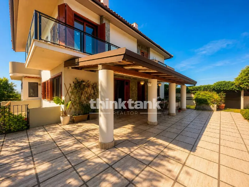 Villa in vendita a Catania - foto 1