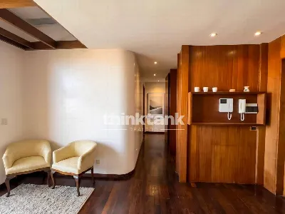 Villa in vendita a Catania - foto 10