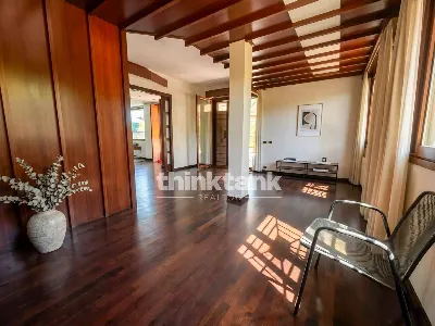 Villa in vendita a Catania - foto 6
