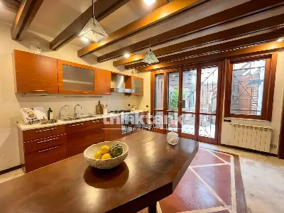 Villa in vendita a Catania - foto 8