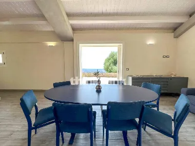 Villa in vendita a Ragusa, Puntarazzi, poz... - foto 1