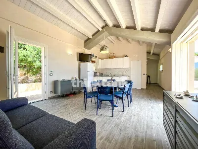 Villa in vendita a Ragusa, Puntarazzi, poz... - foto 10