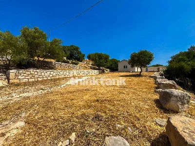Villa in vendita a Ragusa, Puntarazzi, poz... - foto 2