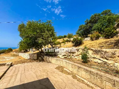 Villa in vendita a Ragusa, Puntarazzi, poz... - foto 3