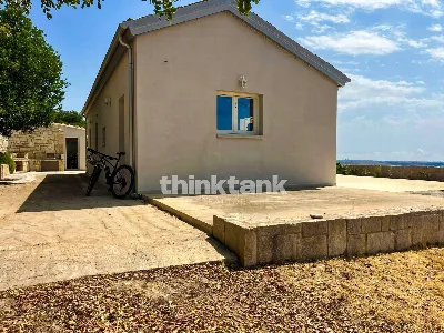 Villa in vendita a Ragusa, Puntarazzi, poz... - foto 4