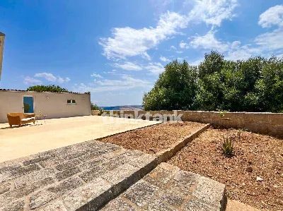 Villa in vendita a Ragusa, Puntarazzi, poz... - foto 5