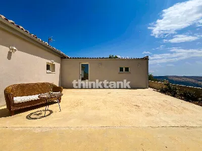 Villa in vendita a Ragusa, Puntarazzi, poz... - foto 6