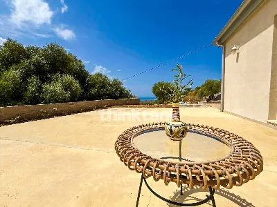 Villa in vendita a Ragusa, Puntarazzi, poz... - foto 8