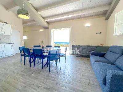 Villa in vendita a Ragusa, Puntarazzi, poz... - foto 9