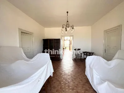 Rustico/Casale in vendita a Ragusa, Puntar... - foto 10