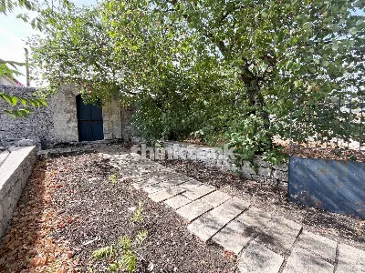 Rustico/Casale in vendita a Ragusa, Puntar... - foto 5