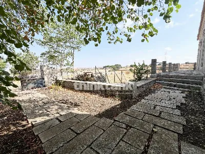 Rustico/Casale in vendita a Ragusa, Puntar... - foto 6
