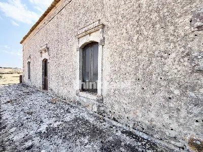 Rustico/Casale in vendita a Ragusa, Puntar... - foto 8