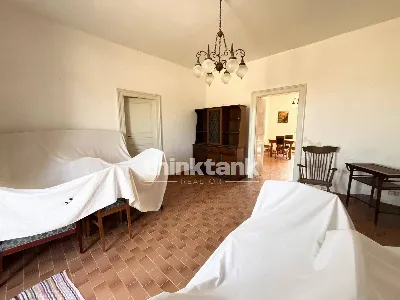 Rustico/Casale in vendita a Ragusa, Puntar... - foto 9