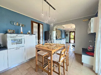 Villa in vendita a Scicli - foto 10