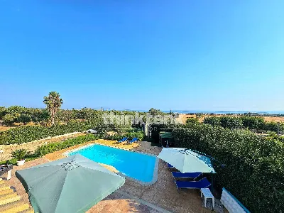 Villa in vendita a Scicli - foto 2