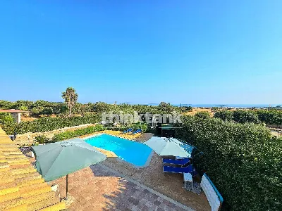 Villa in vendita a Scicli - foto 3