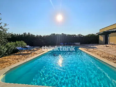 Villa in vendita a Scicli - foto 4