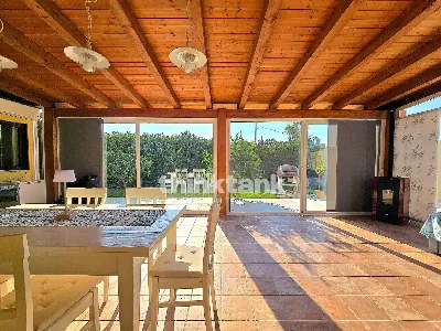 Villa in vendita a Scicli - foto 5