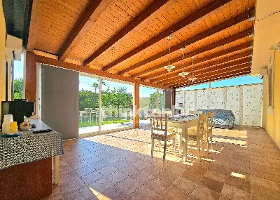 Villa in vendita a Scicli - foto 6