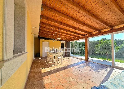 Villa in vendita a Scicli - foto 7