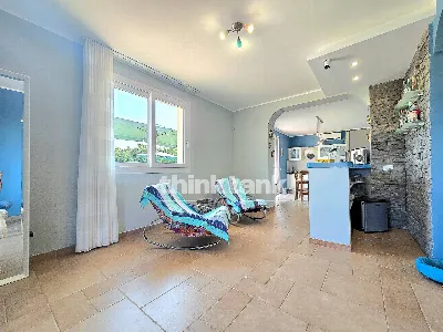 Villa in vendita a Scicli - foto 8