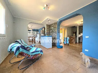 Villa in vendita a Scicli - foto 9