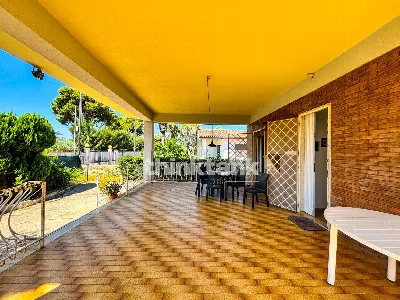 Villa in vendita a Siracusa, Arenella, ogn... - foto 1
