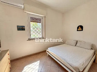 Villa in vendita a Siracusa, Arenella, ogn... - foto 10