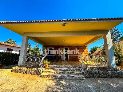 Villa in vendita a Siracusa, Arenella, ogn... - foto 2