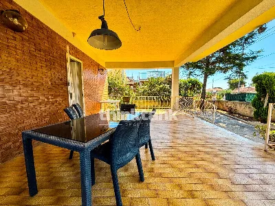Villa in vendita a Siracusa, Arenella, ogn... - foto 3