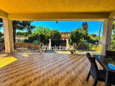 Villa in vendita a Siracusa, Arenella, ogn... - foto 4