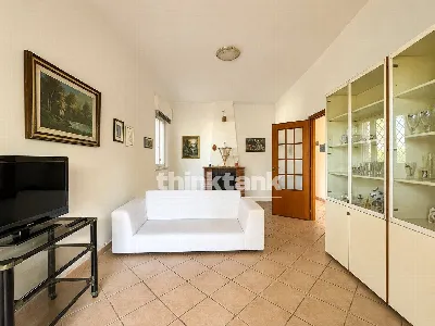 Villa in vendita a Siracusa, Arenella, ogn... - foto 6