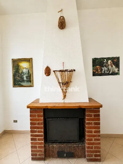 Villa in vendita a Siracusa, Arenella, ogn... - foto 7