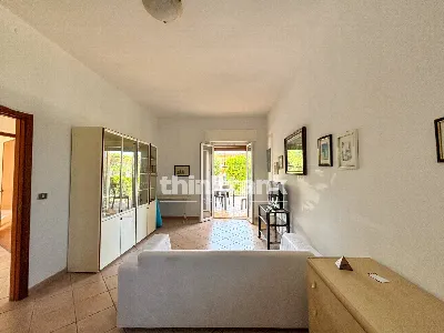 Villa in vendita a Siracusa, Arenella, ogn... - foto 8