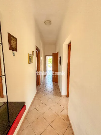 Villa in vendita a Siracusa, Arenella, ogn... - foto 9