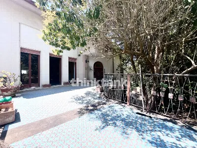 Villa in vendita a Lercara Friddi - foto 1