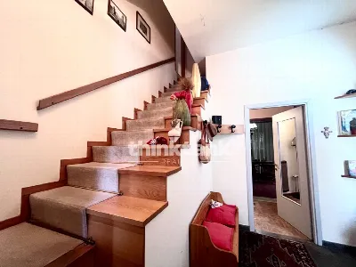 Villa in vendita a Lercara Friddi - foto 10