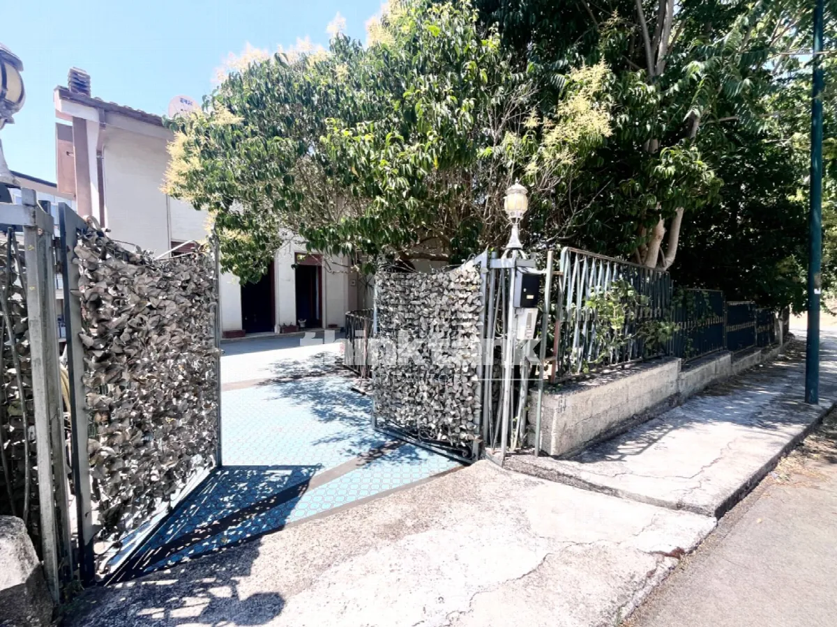 Villa in vendita a Lercara Friddi - foto 2