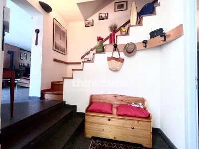 Villa in vendita a Lercara Friddi - foto 4