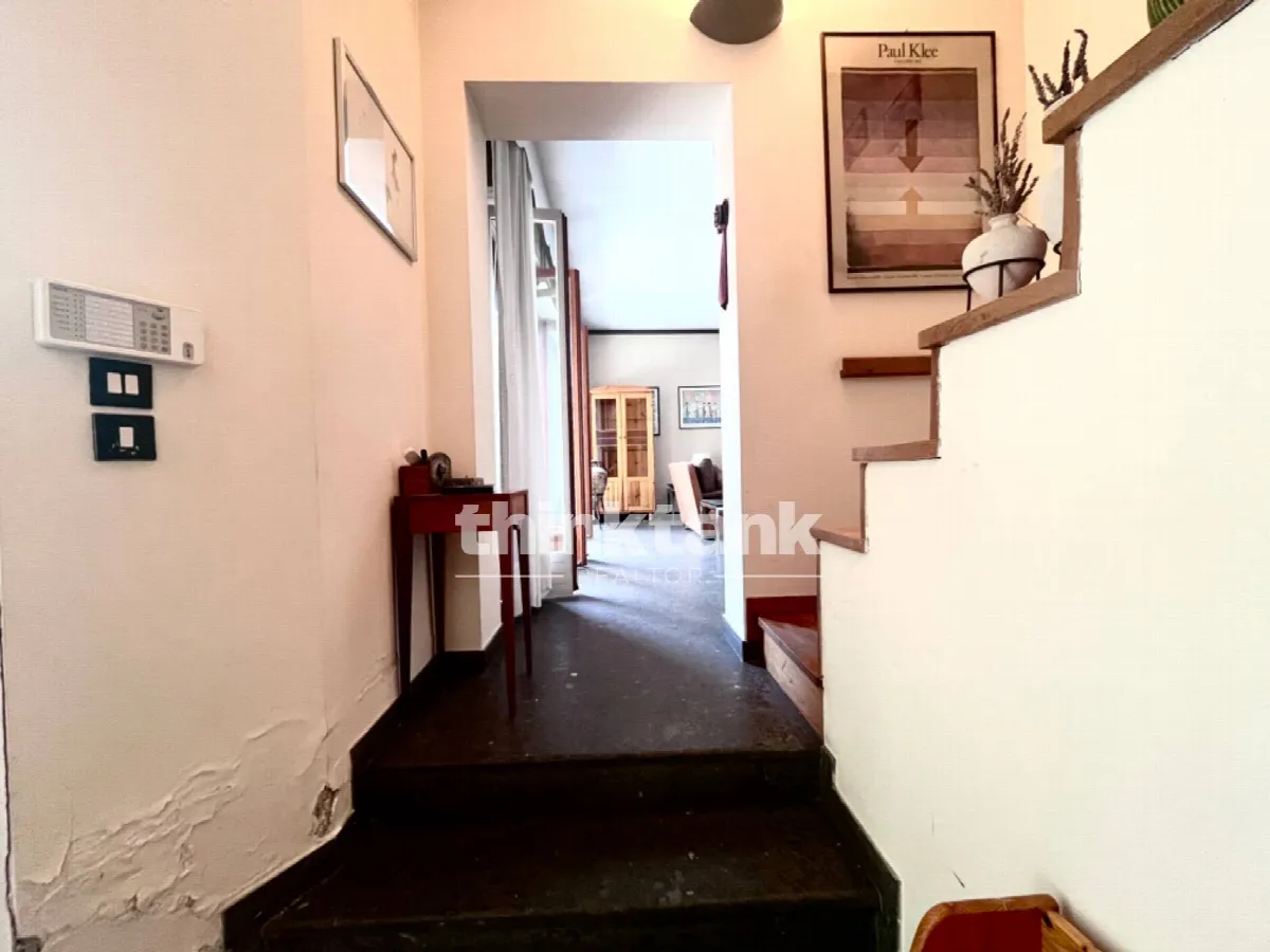 Villa in vendita a Lercara Friddi - foto 5