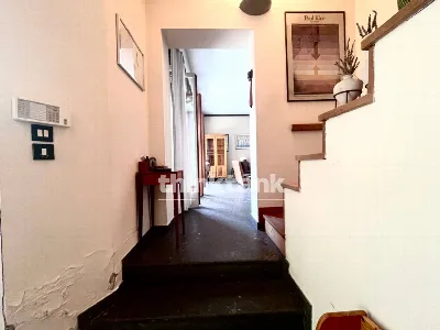 Villa in vendita a Lercara Friddi - foto 5