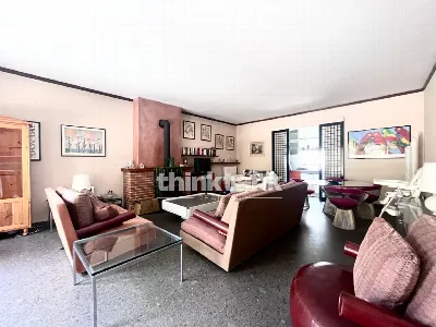 Villa in vendita a Lercara Friddi - foto 6