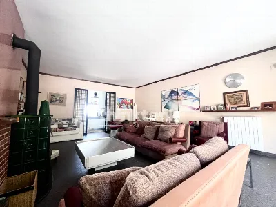 Villa in vendita a Lercara Friddi - foto 7