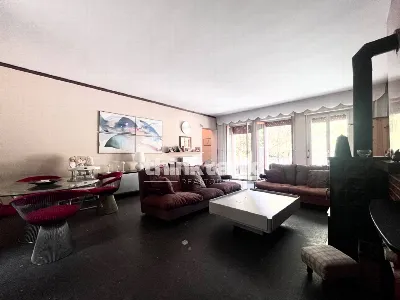 Villa in vendita a Lercara Friddi - foto 8