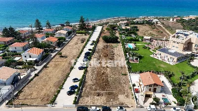 Villa in vendita a Modica - foto 1