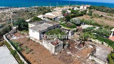 Villa in vendita a Modica - foto 10