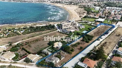 Villa in vendita a Modica - foto 2