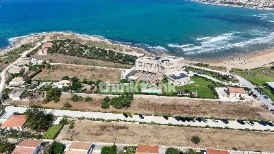 Villa in vendita a Modica - foto 3