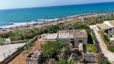 Villa in vendita a Modica - foto 4
